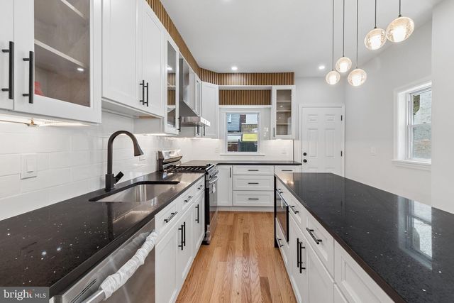 3109 CEDAR ST, Philadelphia, PA 19134