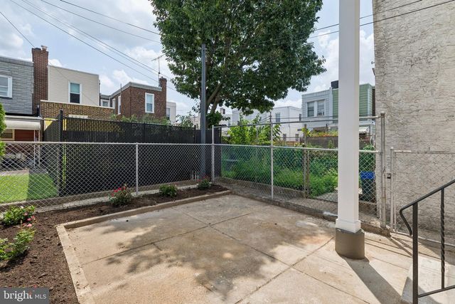 3109 CEDAR ST, Philadelphia, PA 19134