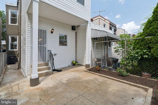 3109 CEDAR ST, Philadelphia, PA 19134