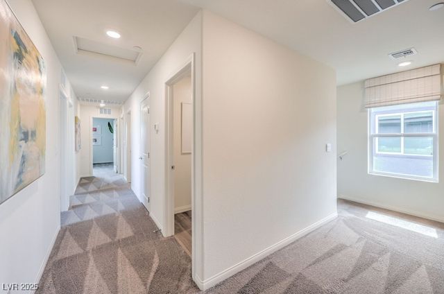 7708 Miller Falls Lane Lot 100, North Las Vegas, NV 89084