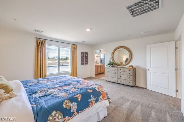 7708 Miller Falls Lane Lot 100, North Las Vegas, NV 89084