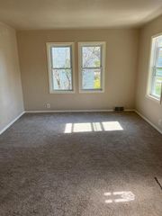 3211 9th Street N, Saint Cloud, MN 56303