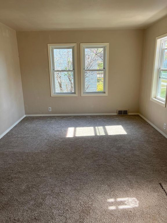 3211 9th Street N, Saint Cloud, MN 56303