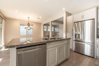 51578 Golden Eagle Drive, Indio, CA 92201