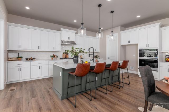 15249 Steel Cloud Ave, Caldwell, ID 83607