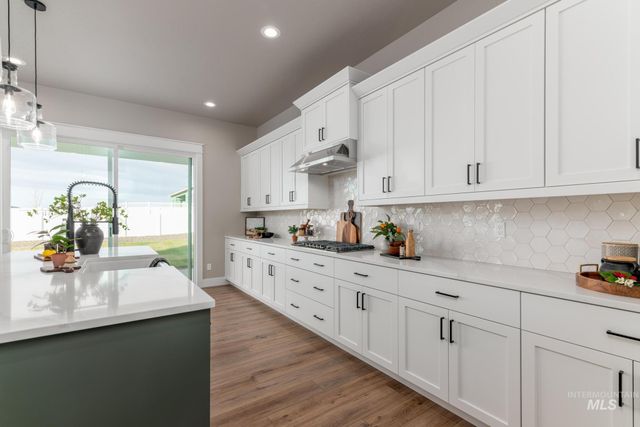 15249 Steel Cloud Ave, Caldwell, ID 83607