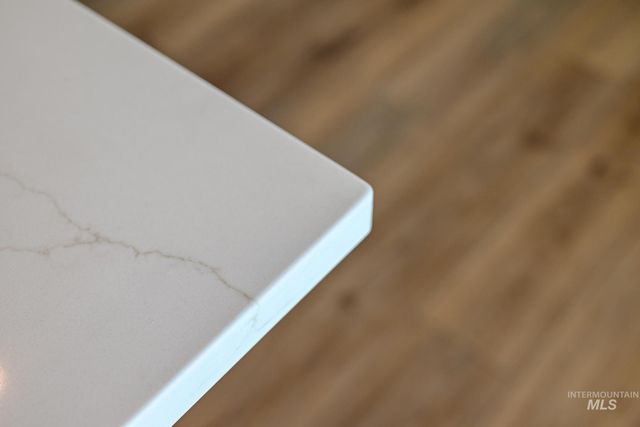 15249 Steel Cloud Ave, Caldwell, ID 83607