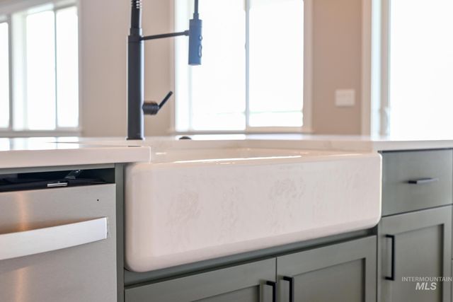 15249 Steel Cloud Ave, Caldwell, ID 83607