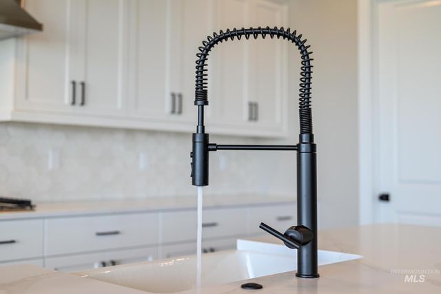 15249 Steel Cloud Ave, Caldwell, ID 83607