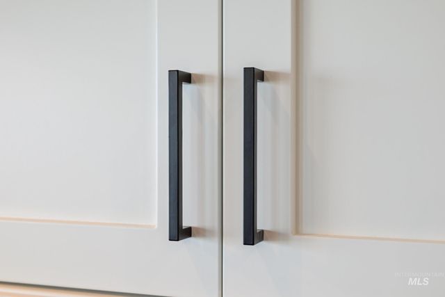 15249 Steel Cloud Ave, Caldwell, ID 83607