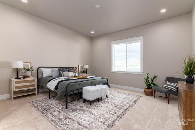 15249 Steel Cloud Ave, Caldwell, ID 83607