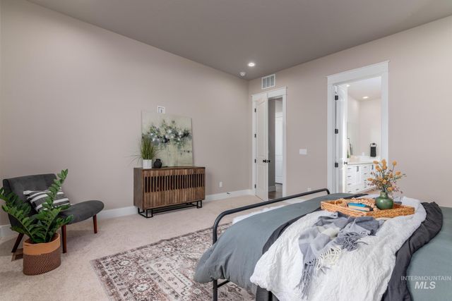 15249 Steel Cloud Ave, Caldwell, ID 83607