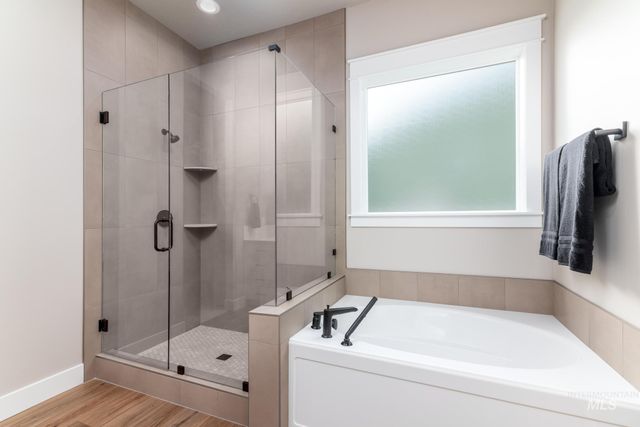 15249 Steel Cloud Ave, Caldwell, ID 83607