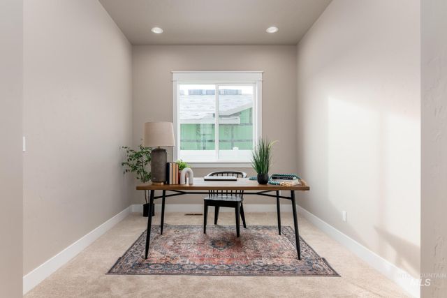 15249 Steel Cloud Ave, Caldwell, ID 83607