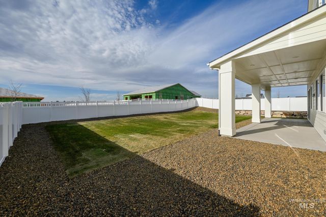 15249 Steel Cloud Ave, Caldwell, ID 83607