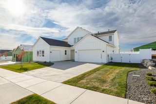 15249 Steel Cloud Ave, Caldwell, ID 83607