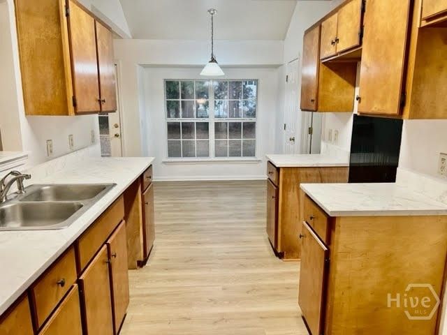 12 Stalwick Drive, Pooler, GA 31322