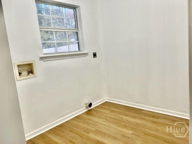 12 Stalwick Drive, Pooler, GA 31322