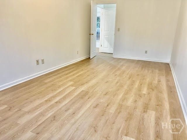 12 Stalwick Drive, Pooler, GA 31322