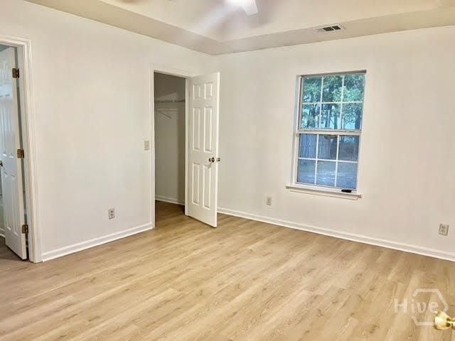 12 Stalwick Drive, Pooler, GA 31322