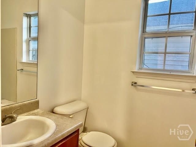 12 Stalwick Drive, Pooler, GA 31322