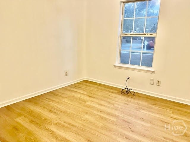 12 Stalwick Drive, Pooler, GA 31322