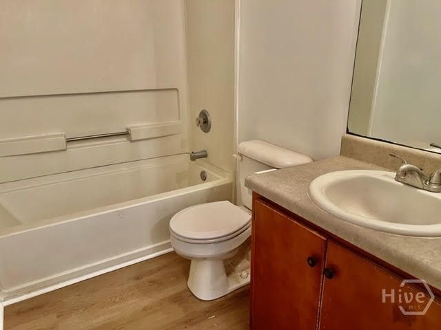 12 Stalwick Drive, Pooler, GA 31322