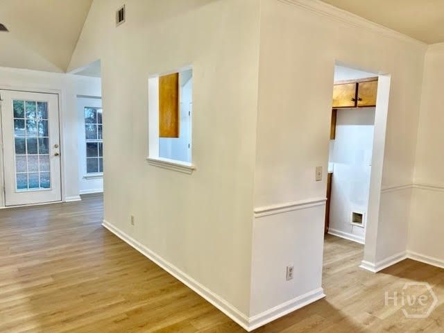 12 Stalwick Drive, Pooler, GA 31322