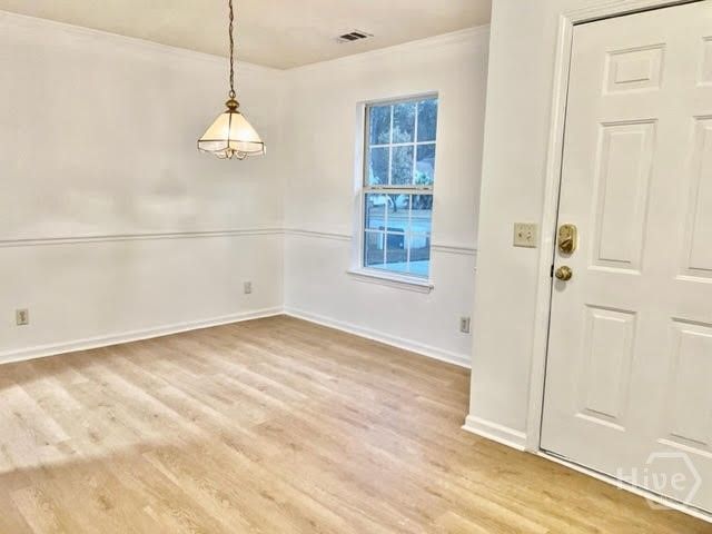 12 Stalwick Drive, Pooler, GA 31322