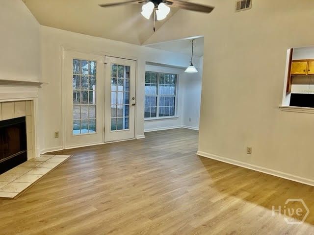 12 Stalwick Drive, Pooler, GA 31322