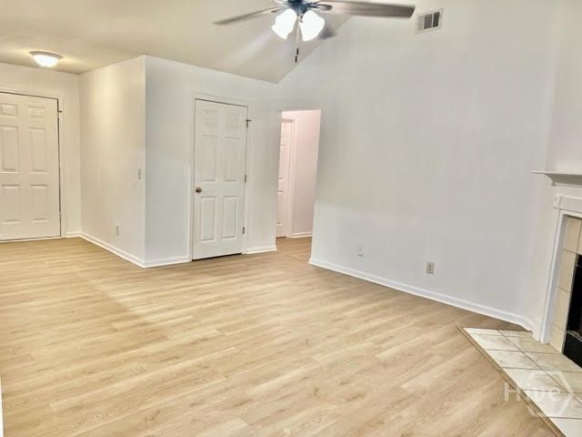 12 Stalwick Drive, Pooler, GA 31322