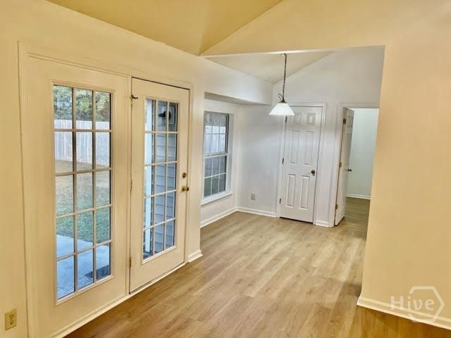 12 Stalwick Drive, Pooler, GA 31322