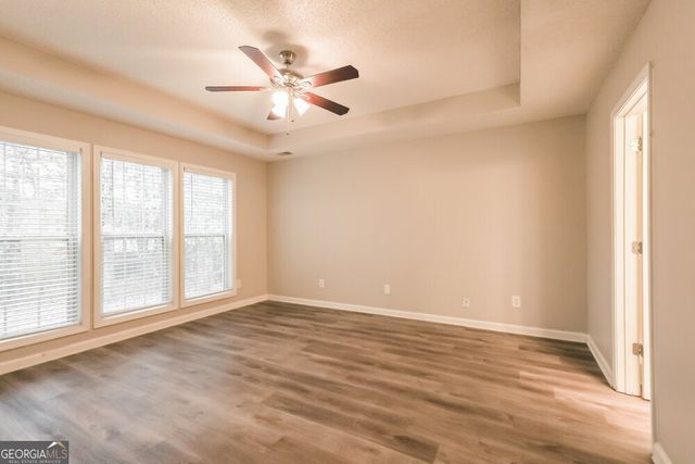 173 Revolutionary Drive, Hampton, GA 30228