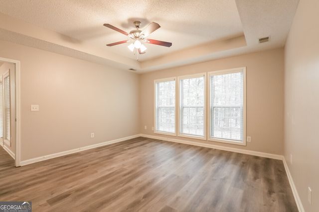 173 Revolutionary Drive, Hampton, GA 30228