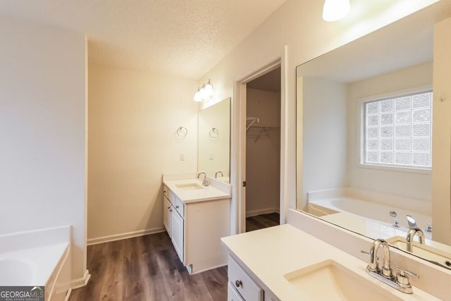 173 Revolutionary Drive, Hampton, GA 30228