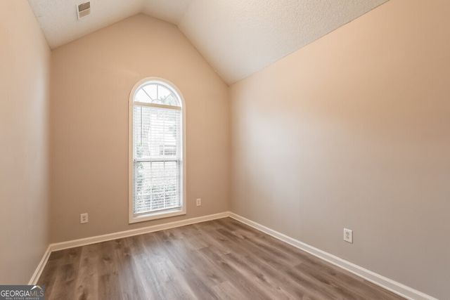 173 Revolutionary Drive, Hampton, GA 30228