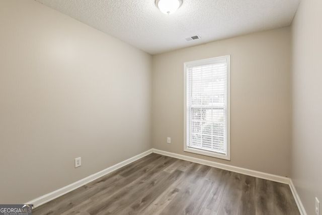 173 Revolutionary Drive, Hampton, GA 30228