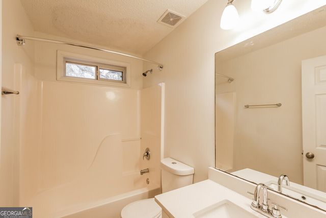 173 Revolutionary Drive, Hampton, GA 30228