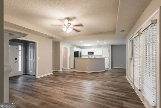 173 Revolutionary Drive, Hampton, GA 30228