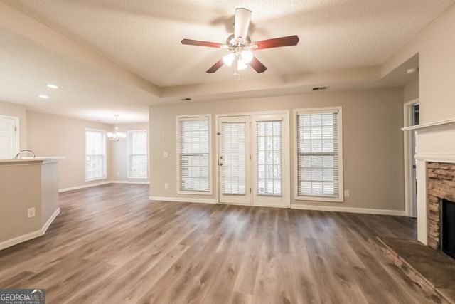 173 Revolutionary Drive, Hampton, GA 30228