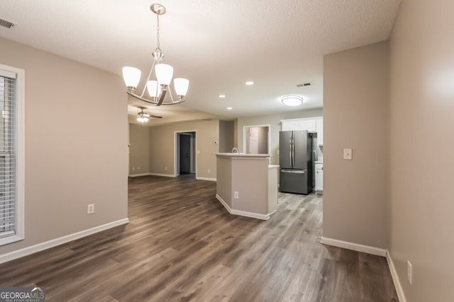 173 Revolutionary Drive, Hampton, GA 30228