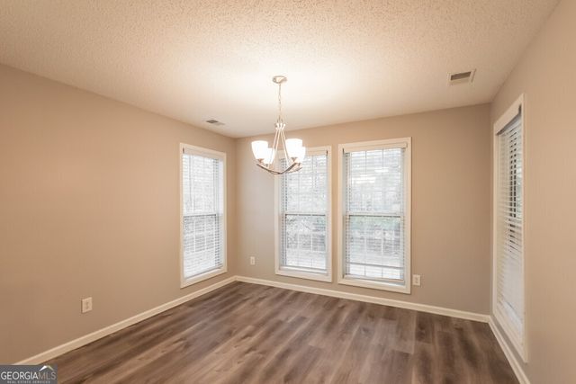 173 Revolutionary Drive, Hampton, GA 30228