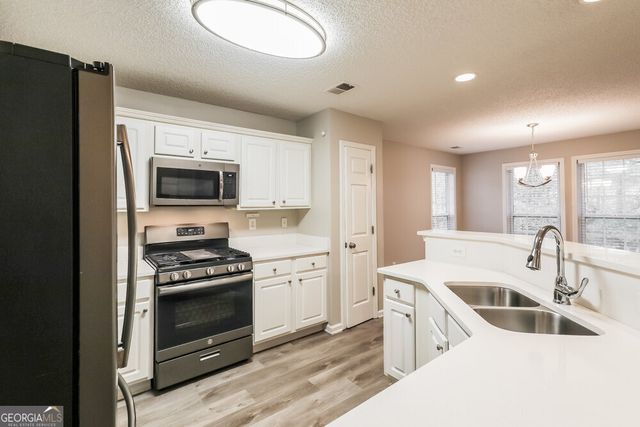 173 Revolutionary Drive, Hampton, GA 30228