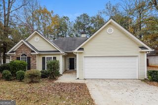 173 Revolutionary Drive, Hampton, GA 30228