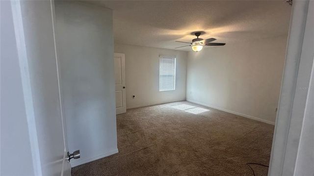9766 TRONCAIS CIRCLE, Thonotosassa, FL 33592