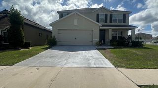 9766 TRONCAIS CIRCLE, Thonotosassa, FL 33592