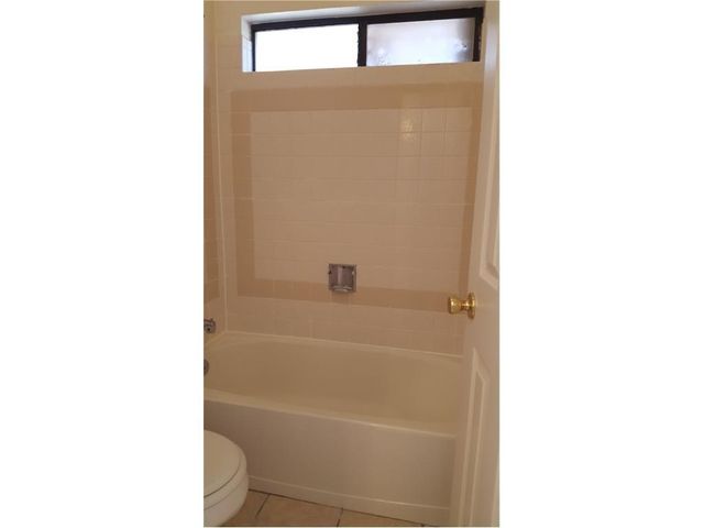 1884 Lyman Dutton Circle, El Paso, TX 79936
