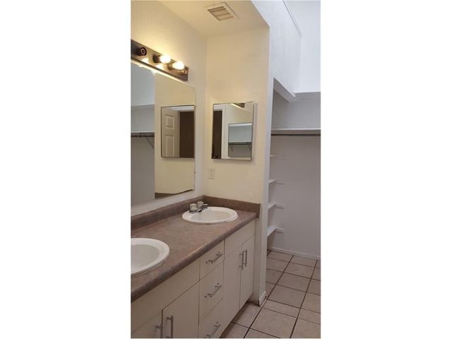 1884 Lyman Dutton Circle, El Paso, TX 79936