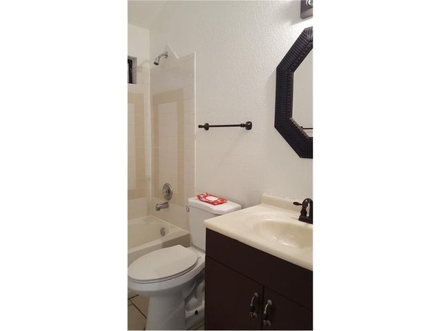 1884 Lyman Dutton Circle, El Paso, TX 79936