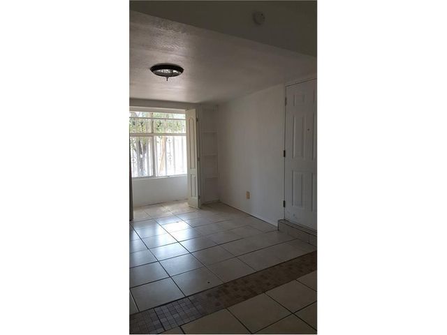 1884 Lyman Dutton Circle, El Paso, TX 79936